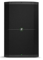 Mackie Thump215, 15" 1400W Powered Loudspeaker - Hollywood DJ