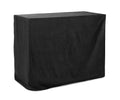 Gravity BG RD C, Cover for Rapid Desk - Hollywood DJ