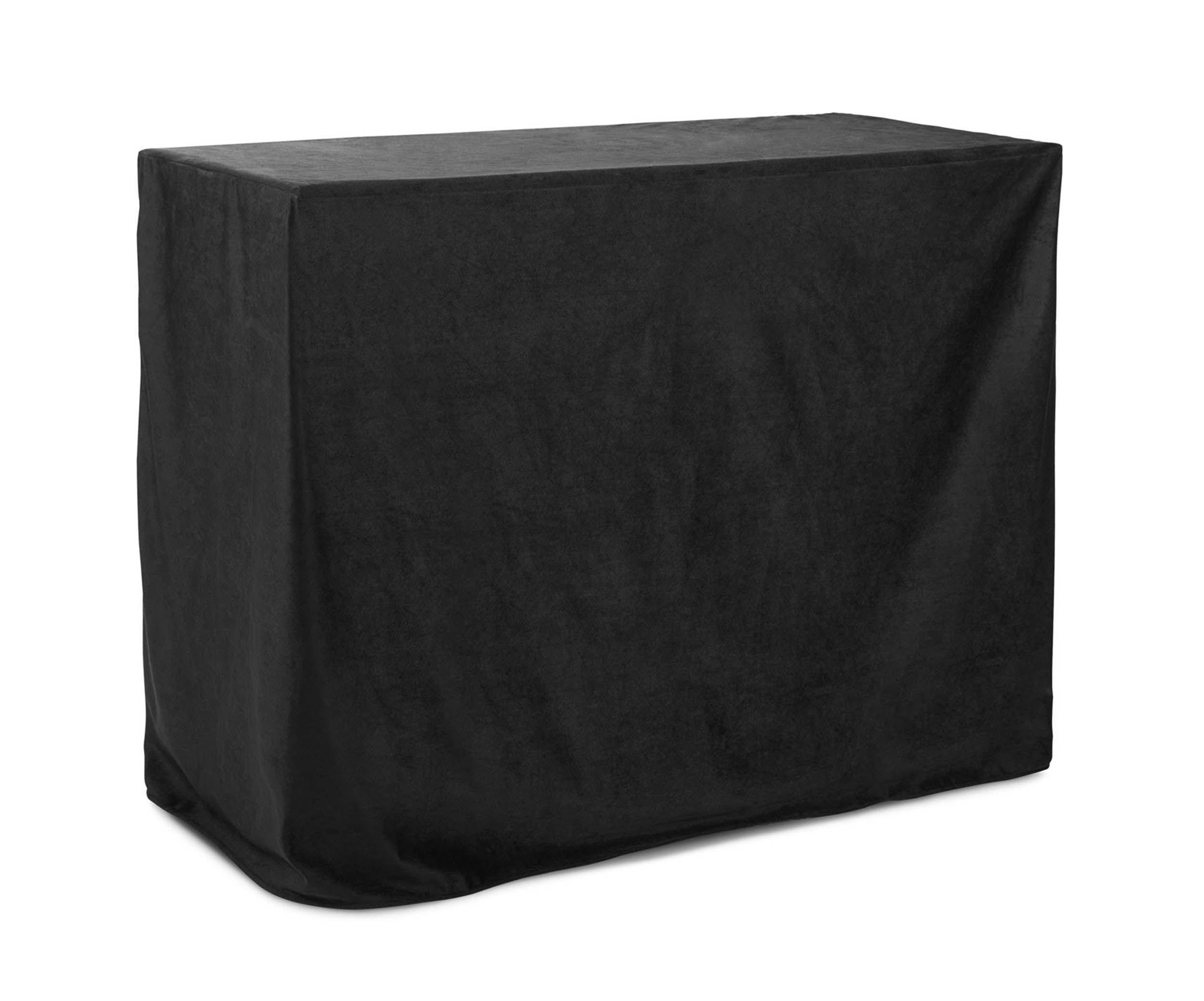 Gravity BG RD C, Cover for Rapid Desk - Hollywood DJ