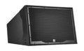 RCF HL2290 Horn Loaded Two-Way Array - 22.5° x 90° - Hollywood DJ