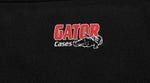 Gator Cases GKB-76 Gig Bag for 76 Note Keyboards - Hollywood DJ