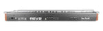 Decksaver DS-PC-REV2KEYBOARD Protection Cover for Sequential Rev-2 Keyboard - Hollywood DJ