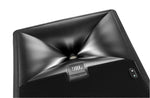 JBL 705P, 5-Inch Bi-Amplified Master Reference Monitor - Black JBL