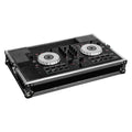 Odyssey FRPIDDJSB Case For Pioneer DDJ-SB / DDJ-SB2 / Numark Mixtrack Pro II DJ Controller - Hollywood DJ