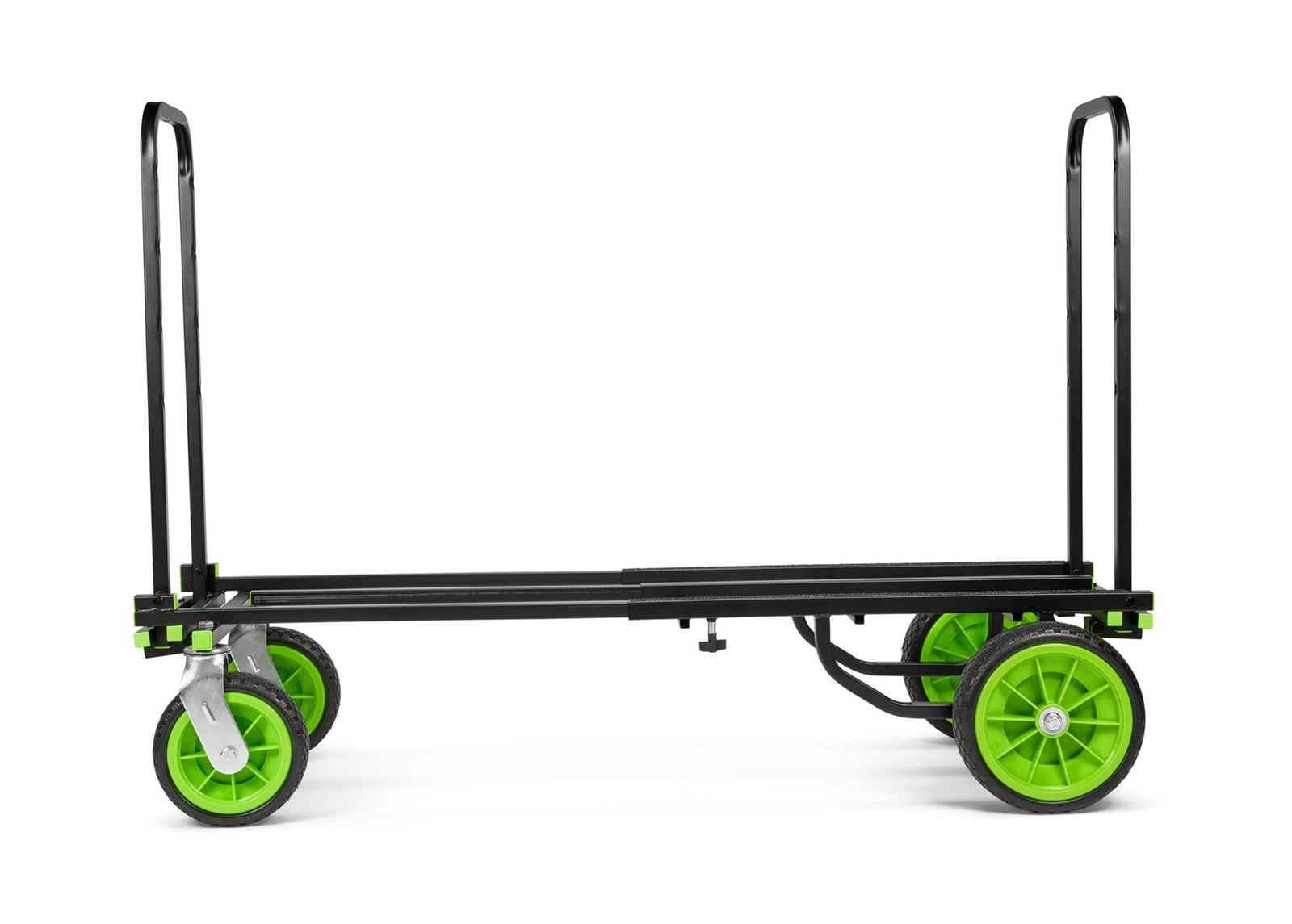 Gravity GCARTL01B, Multifunctional Trolley - Large by Gravity