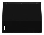 Electro-Voice PXM-12MP-US, 12-Inch Powered Coaxial Monitor Electro-Voice