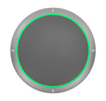 Shure MXA310AL, Table Array Microphone by Shure