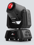 *DISCONTINUED* CHAUVET DJ INTIMIDATORSPOT160 Moving Head Spot - Hollywood DJ