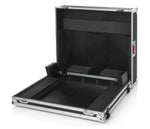 Gator Cases G-TOURPRESL32IIINDH Road Case for StudioLive 32III Mixer - Hollywood DJ