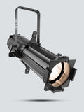 Chauvet DJ EVEE50Z LED Stage Light - Hollywood DJ
