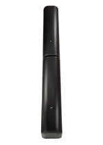 JBL CBT 70JE-1, Extension for CBT 70J Line Array Column Speaker JBL