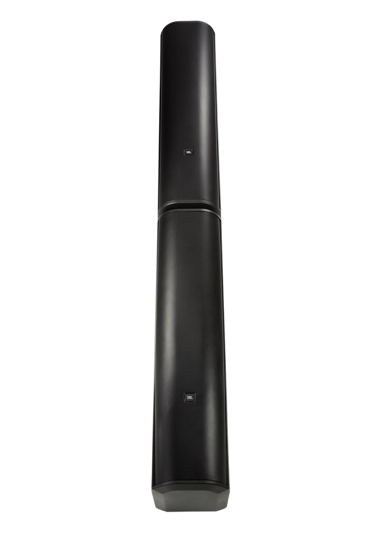 JBL CBT 70JE-1, Extension for CBT 70J Line Array Column Speaker JBL