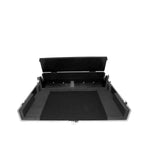 ProX XS-SI-IMPACTDHW DJ Case For Si Impact With DH and 4 inch Wheels ProX Cases