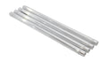 ProX XT-S328X4, F31 Tube Truss Segment 2mm Wall - 4pcs - 3.28 Foot (1Meter) by ProX Cases