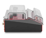 Decksaver DS-PC-BOSS500 Cover for Boss 500 Series - Hollywood DJ