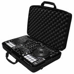 Odyssey BMSLDJCS Small Size DJ Controller EVA Molded Universal Carrying Bag - Hollywood DJ