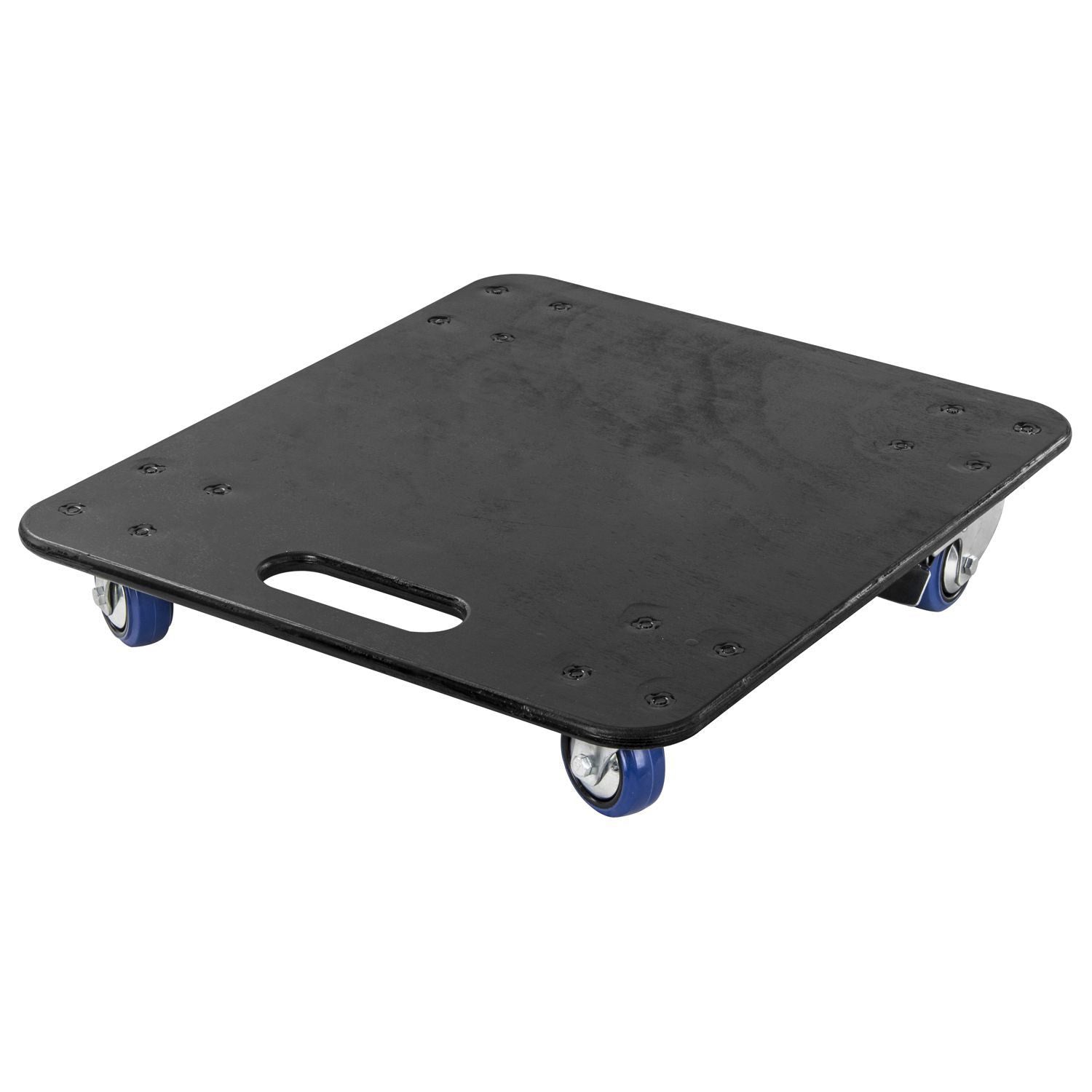 Odyssey ADP30E Multi Purpose Dolly Plate - Hollywood DJ