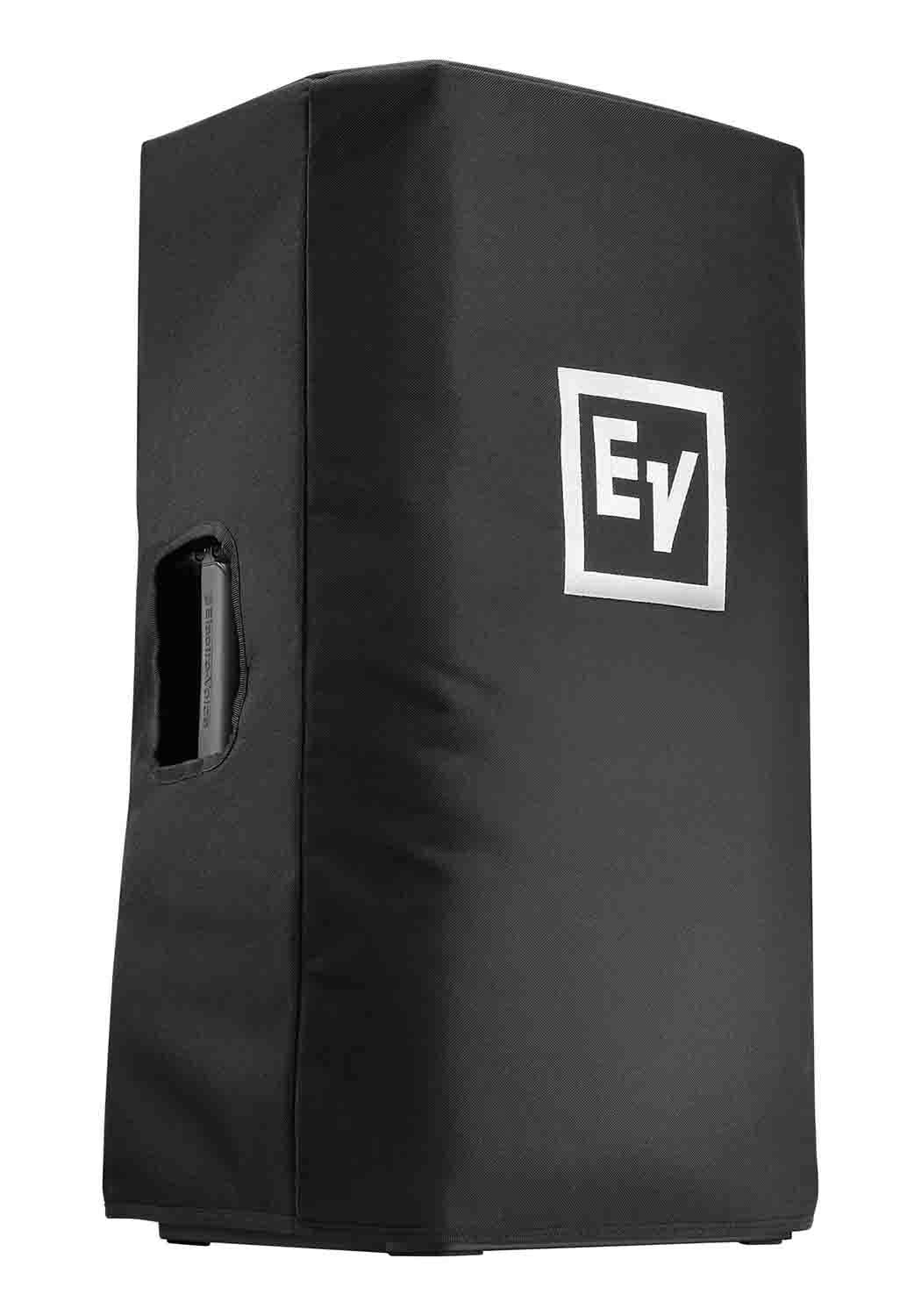 Electro-Voice ELX200 Padded Cover for Subwoofer - Hollywood DJ