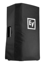 Electro-Voice ELX200 Padded Cover for Subwoofer - Hollywood DJ