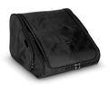 LD Systems MON 15 G3 PC, Padded Protective Cover for MON 15 A G3