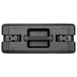 Odyssey VUAR4U, Vulcan Series 4U Rack Case - Hollywood DJ