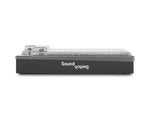 Decksaver DSLE-PC-CONTROLONE Protection Cover for LE Soundswitch Control One - Hollywood DJ