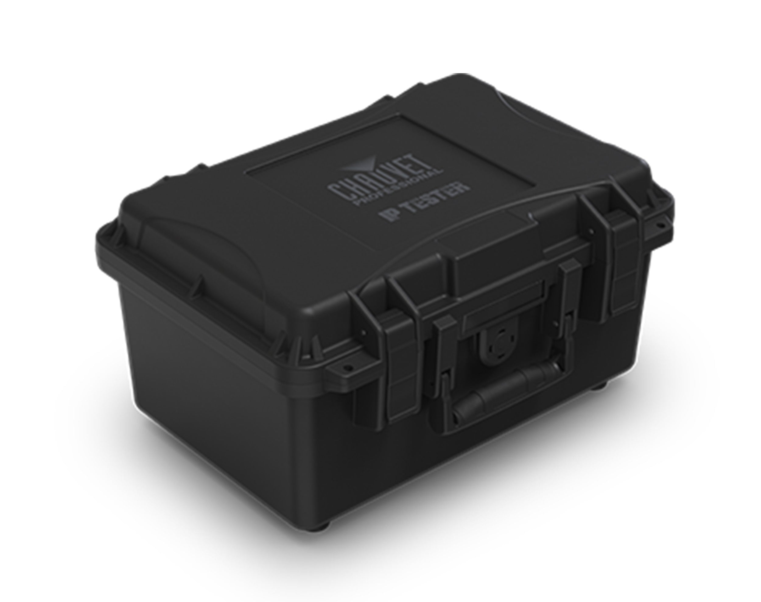 Chauvet Pro IP Tester, Portable Compact IP Testing Device for IP-Rated Products - Hollywood DJ