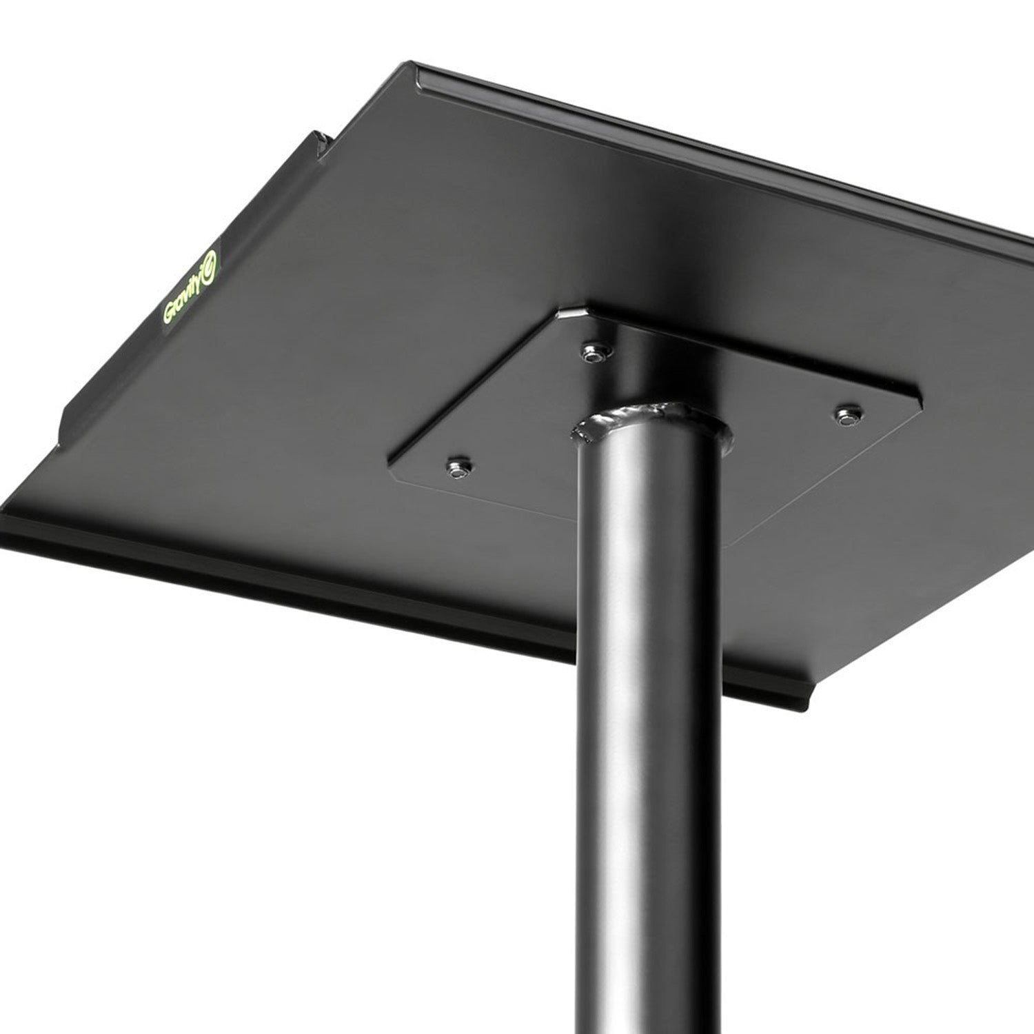Gravity GSP3202, Studio Monitor Speaker Stand - Hollywood DJ