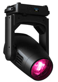 Ayrton Karif-LT 300W LED Moving Head Spot with 3 to 45 Degree Zoom - Hollywood DJ