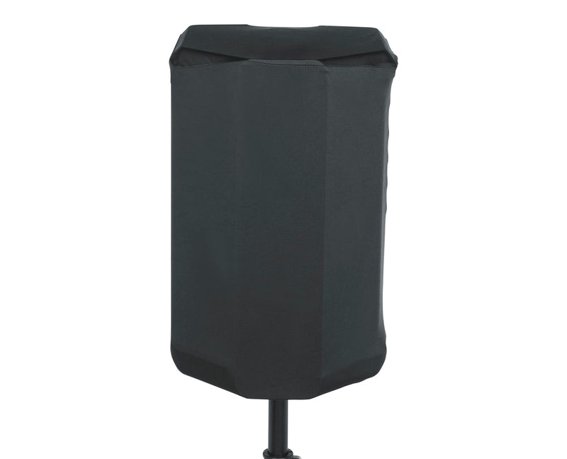 JBL Bags EONONECOMPACT-STRETCHCVR-BK Stretchy Cover for EON ONE Compact Speaker System - Black - Hollywood DJ