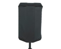 JBL Bags EONONECOMPACT-STRETCHCVR-BK Stretchy Cover for EON ONE Compact Speaker System - Black - Hollywood DJ