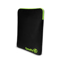 Gravity GBGLTS01B, Transport Bag For GLTS01B  Laptop Stand - Hollywood DJ