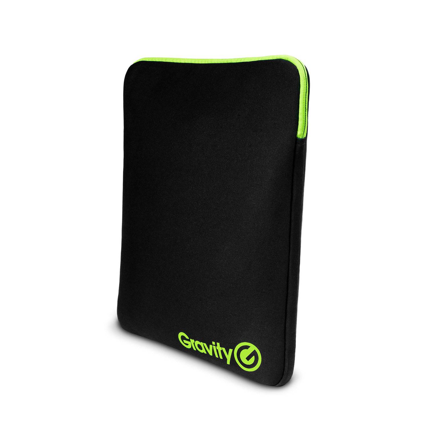 Gravity GBGLTS01B, Transport Bag For GLTS01B  Laptop Stand - Hollywood DJ