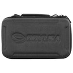 Odyssey BMS090503MP Streemline EVA Molded DJ Case for Roland MC-101 Groovebox - Hollywood DJ