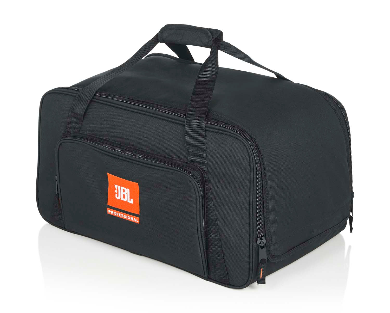 JBL Bags IRX108BT-BAG Tote Bag for IRX108BT Loudspeaker - Hollywood DJ