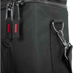 Gator Cases GM-2W 2 Wireless Systems Bag by Gator Cases