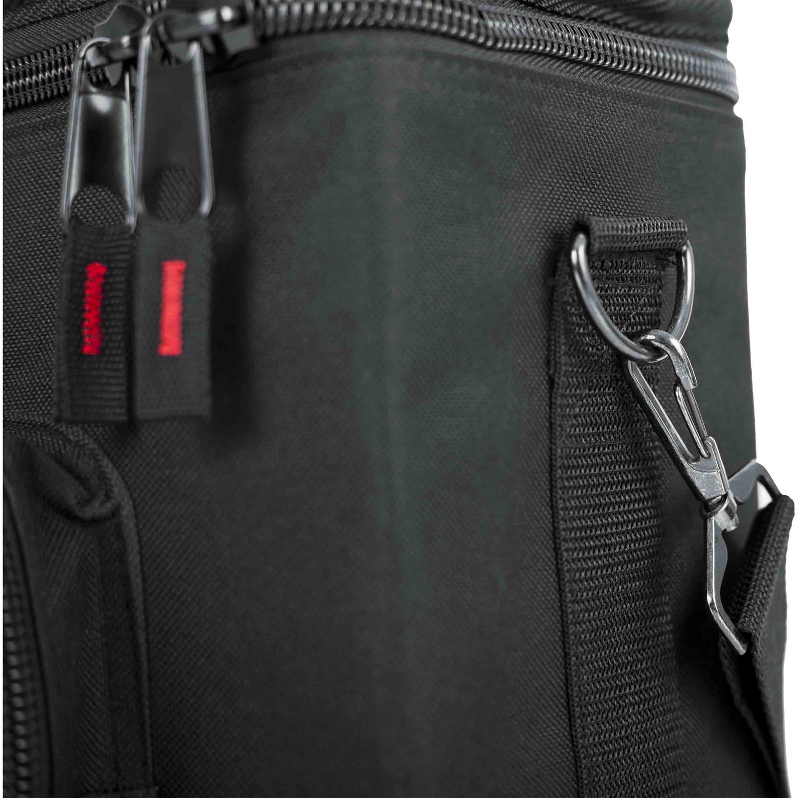 Gator Cases GM-2W 2 Wireless Systems Bag by Gator Cases