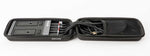 Phase DJ Phase Essential + MAGMA MGA48020 Case Bundle - Hollywood DJ