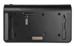 Shure MXCW640 Wireless Conference Unit - Hollywood DJ