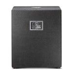 JBL JRX218S, 18" 1400W Passive Subwoofer by JBL