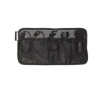 Shure MV88+ VIDEO KIT with Digital Stereo Condenser Microphone - Black - Hollywood DJ