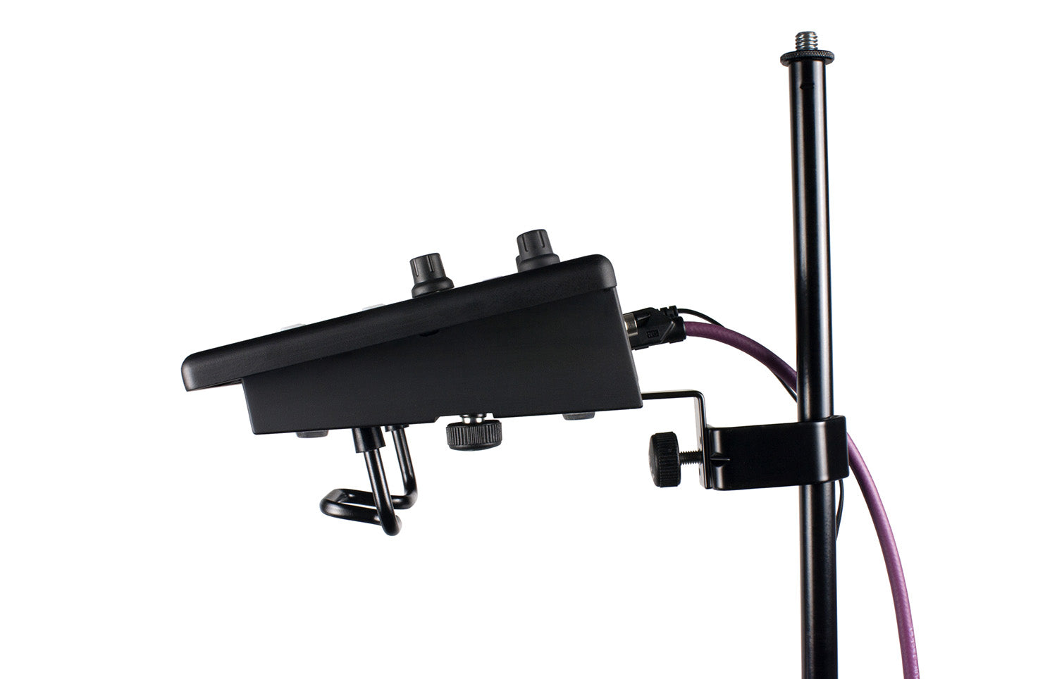 Allen & Heath ME-1 Personal Mixing System - Hollywood DJ