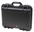 Gator Cases GMIX-PRESON1602-WP DJ Waterproof Case For Presonus StudioLive 16.0.2 – Black - Hollywood DJ