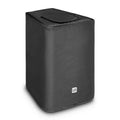 LD Systems STINGER 8 G3 PC Padded Protective Cover for Stinger G3 PA Loudspeaker 8" - Hollywood DJ