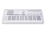 Decksaver DS-PC-KEYLAB49MK2 Protection Cover for Arturia Keylab 49 MK2 - Hollywood DJ