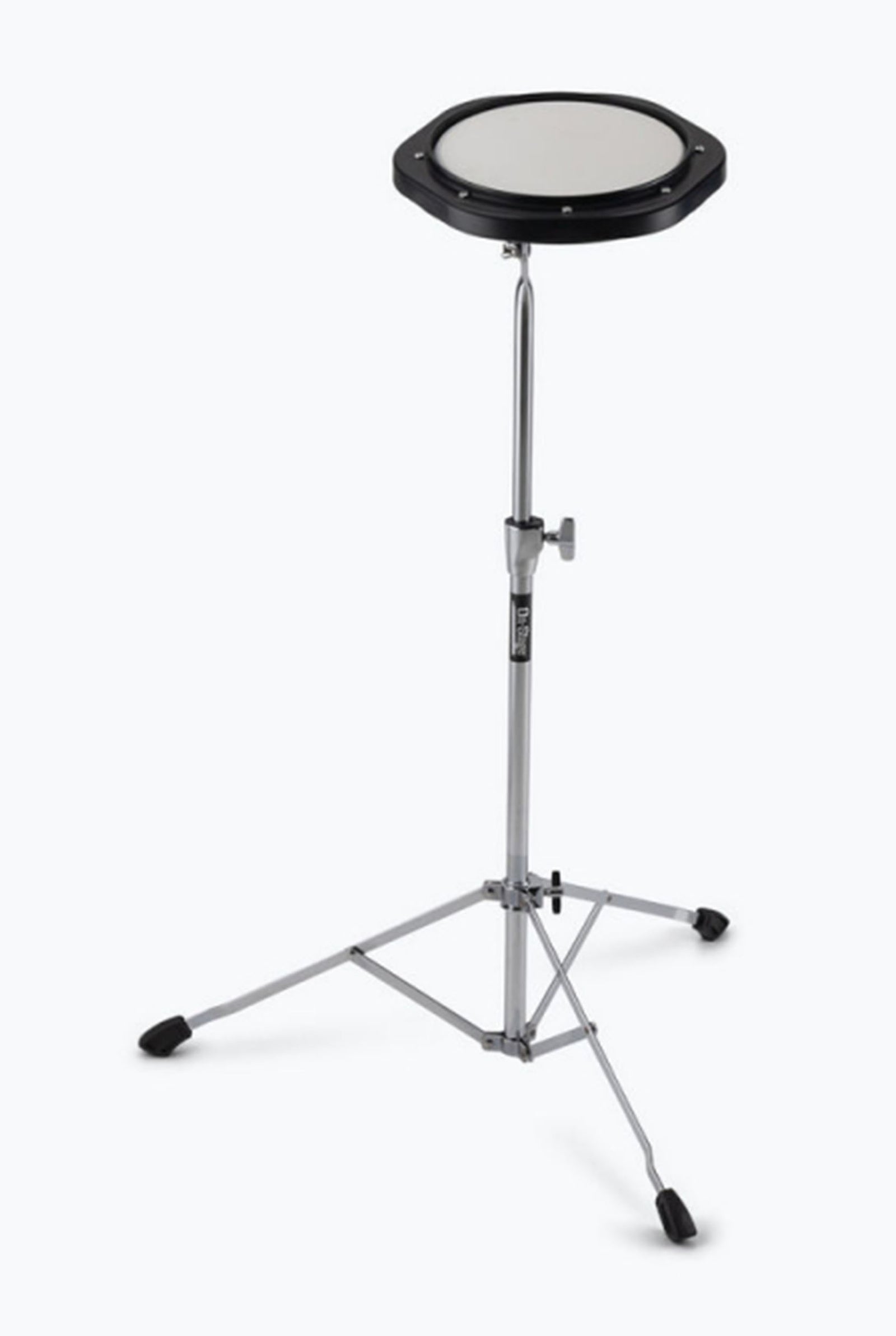 On Stage BSK2500, Bell Kit with Rolling Bag On-Stage