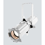 Chauvet DJ EVEE50ZWHT LED Stage Light - White by Chauvet DJ