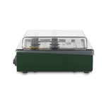 Decksaver DS-PC-BIMBAMBOUM Protection Cover For OTO Bim-Bam-Boum - Hollywood DJ