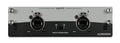 Allen & Heath M-DL-GACE-A, DLive / Avantis Audio Networking Card - Hollywood DJ