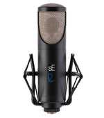 sE Electronics RNT Rupert Neve Signature Multi Pattern Tube Microphone - Hollywood DJ